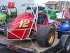 2012 State Line 024.JPG